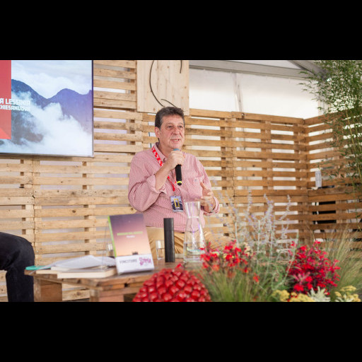 film festival della lessinia fotogallery 26/08